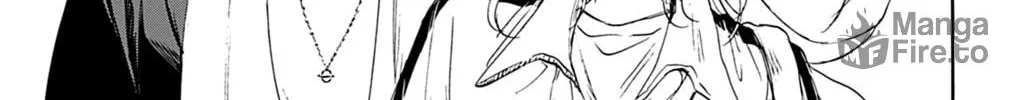 Dealing with Mikadono Sisters Is a Breeze Chapter 6 page 30 - 