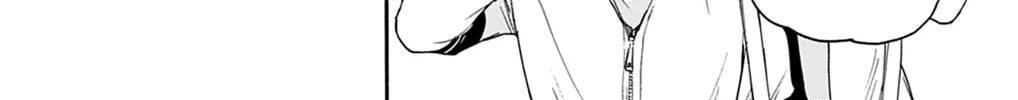 Dealing with Mikadono Sisters Is a Breeze Chapter 6 page 32 - 
