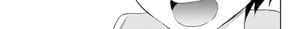 Dealing with Mikadono Sisters Is a Breeze Chapter 6 page 34 - 