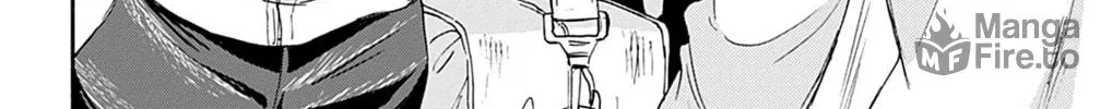 Dealing with Mikadono Sisters Is a Breeze Chapter 6 page 36 - 