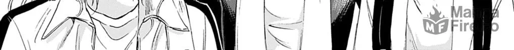 Dealing with Mikadono Sisters Is a Breeze Chapter 6 page 40 - 