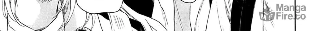 Dealing with Mikadono Sisters Is a Breeze Chapter 6 page 42 - 