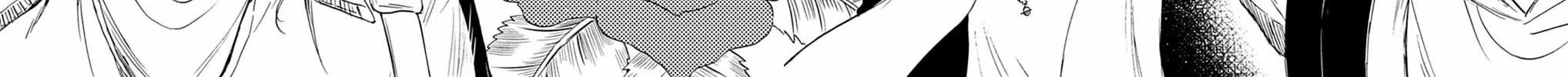 Dealing with Mikadono Sisters Is a Breeze Chapter 6 page 44 - 