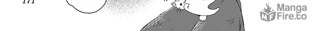 Dealing with Mikadono Sisters Is a Breeze Chapter 6 page 6 - 