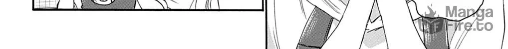 Dealing with Mikadono Sisters Is a Breeze Chapter 7 page 12 - 