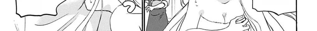 Dealing with Mikadono Sisters Is a Breeze Chapter 7 page 14 - 