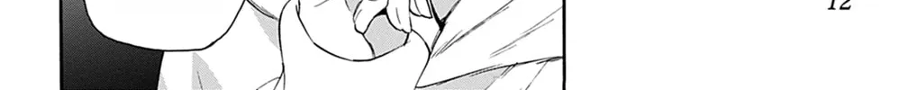 Dealing with Mikadono Sisters Is a Breeze Chapter 7 page 16 - 