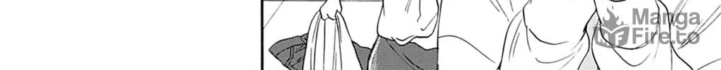 Dealing with Mikadono Sisters Is a Breeze Chapter 7 page 20 - 