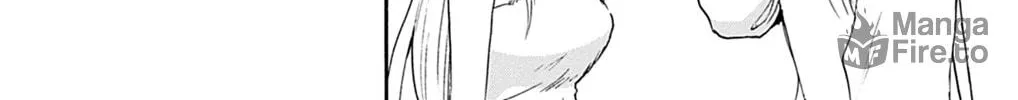 Dealing with Mikadono Sisters Is a Breeze Chapter 7 page 24 - 