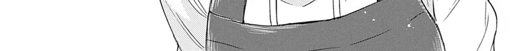 Dealing with Mikadono Sisters Is a Breeze Chapter 7 page 26 - 