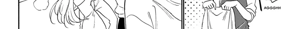 Dealing with Mikadono Sisters Is a Breeze Chapter 7 page 28 - 