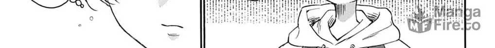 Dealing with Mikadono Sisters Is a Breeze Chapter 7 page 30 - 