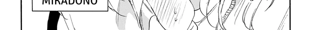 Dealing with Mikadono Sisters Is a Breeze Chapter 7 page 4 - 