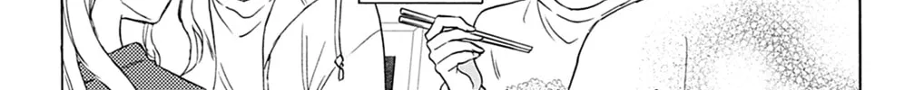 Dealing with Mikadono Sisters Is a Breeze Chapter 7 page 32 - 