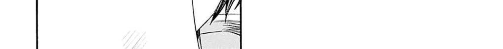 Dealing with Mikadono Sisters Is a Breeze Chapter 7 page 34 - 