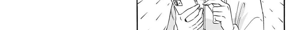 Dealing with Mikadono Sisters Is a Breeze Chapter 7 page 8 - 