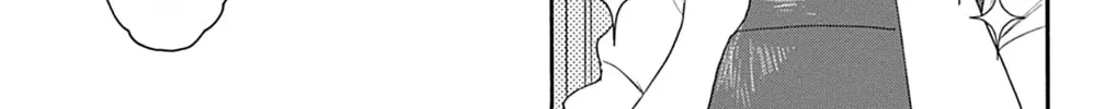 Dealing with Mikadono Sisters Is a Breeze Chapter 8 page 2 - 