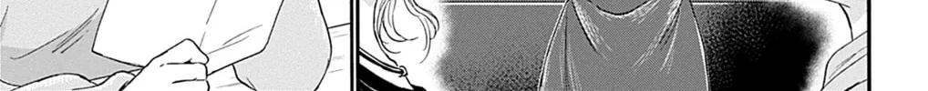 Dealing with Mikadono Sisters Is a Breeze Chapter 8 page 14 - 
