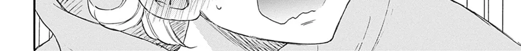 Dealing with Mikadono Sisters Is a Breeze Chapter 8 page 16 - 