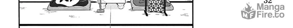 Dealing with Mikadono Sisters Is a Breeze Chapter 8 page 20 - 