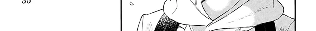 Dealing with Mikadono Sisters Is a Breeze Chapter 8 page 26 - 