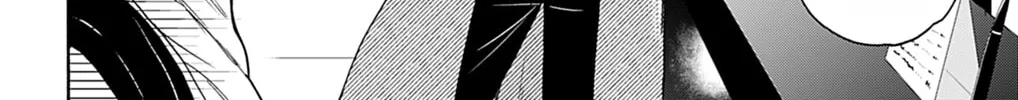 Dealing with Mikadono Sisters Is a Breeze Chapter 8 page 28 - 