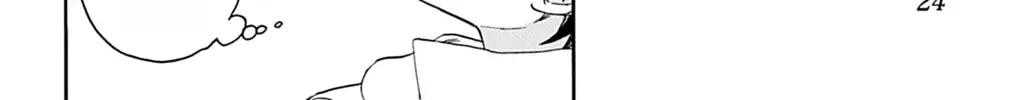 Dealing with Mikadono Sisters Is a Breeze Chapter 8 page 4 - 
