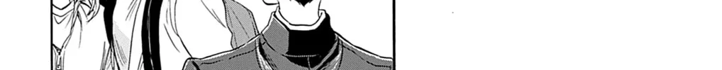 Dealing with Mikadono Sisters Is a Breeze Chapter 8 page 34 - 