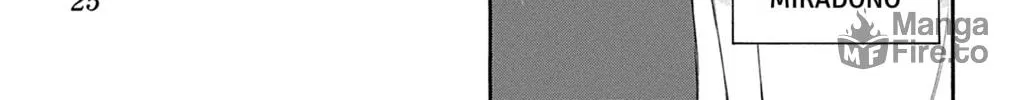 Dealing with Mikadono Sisters Is a Breeze Chapter 8 page 6 - 