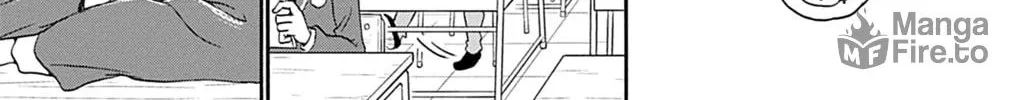 Dealing with Mikadono Sisters Is a Breeze Chapter 8 page 10 - 