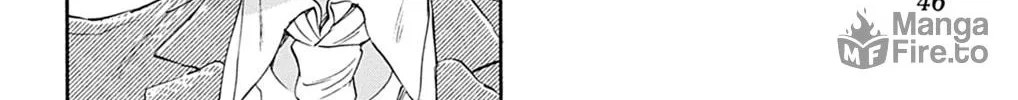 Dealing with Mikadono Sisters Is a Breeze Chapter 9 page 12 - 