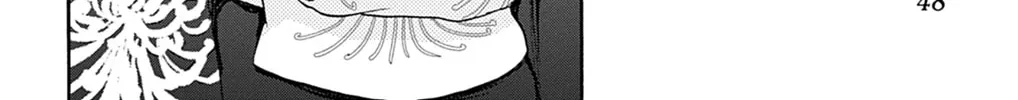 Dealing with Mikadono Sisters Is a Breeze Chapter 9 page 16 - 