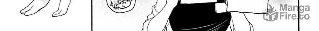 Dealing with Mikadono Sisters Is a Breeze Chapter 9 page 18 - 