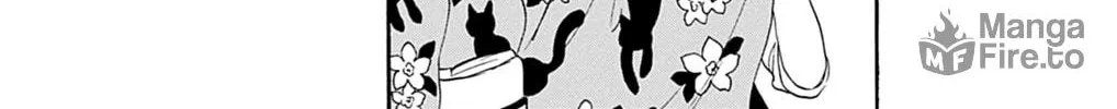 Dealing with Mikadono Sisters Is a Breeze Chapter 9 page 20 - 