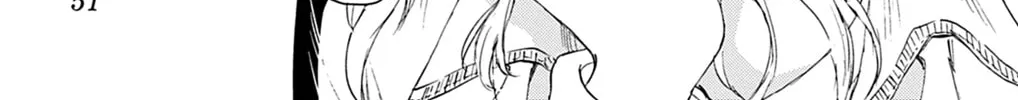 Dealing with Mikadono Sisters Is a Breeze Chapter 9 page 22 - 