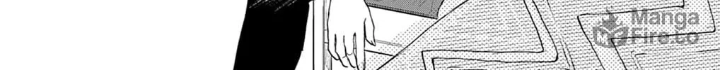 Dealing with Mikadono Sisters Is a Breeze Chapter 9 page 24 - 