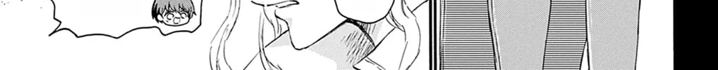 Dealing with Mikadono Sisters Is a Breeze Chapter 9 page 26 - 
