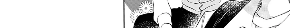 Dealing with Mikadono Sisters Is a Breeze Chapter 9 page 28 - 