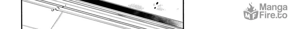 Dealing with Mikadono Sisters Is a Breeze Chapter 9 page 30 - 
