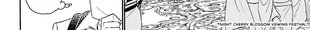Dealing with Mikadono Sisters Is a Breeze Chapter 9 page 4 - 