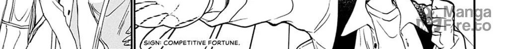 Dealing with Mikadono Sisters Is a Breeze Chapter 9 page 6 - 