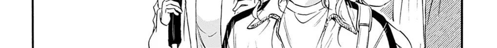 Dealing with Mikadono Sisters Is a Breeze Chapter 9 page 8 - 