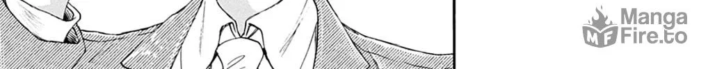 Dealing with Mikadono Sisters Is a Breeze Chapter 9 page 10 - 