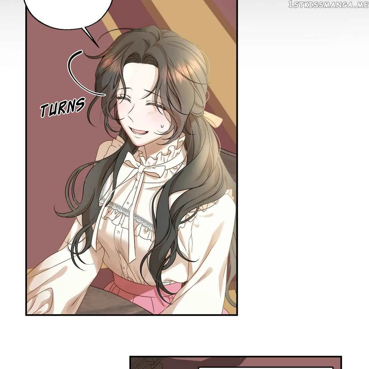 Dear Anonymous Sponsor Chapter 0 page 12 - 