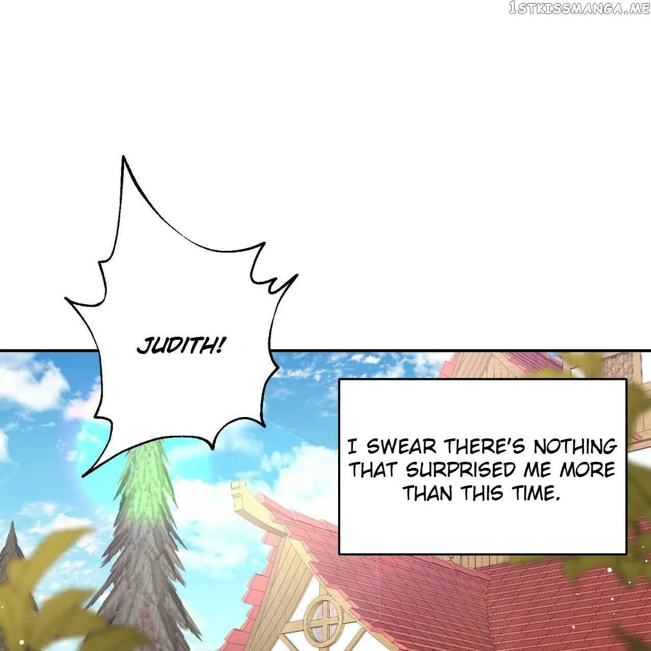 Dear Anonymous Sponsor Chapter 0 page 14 - 