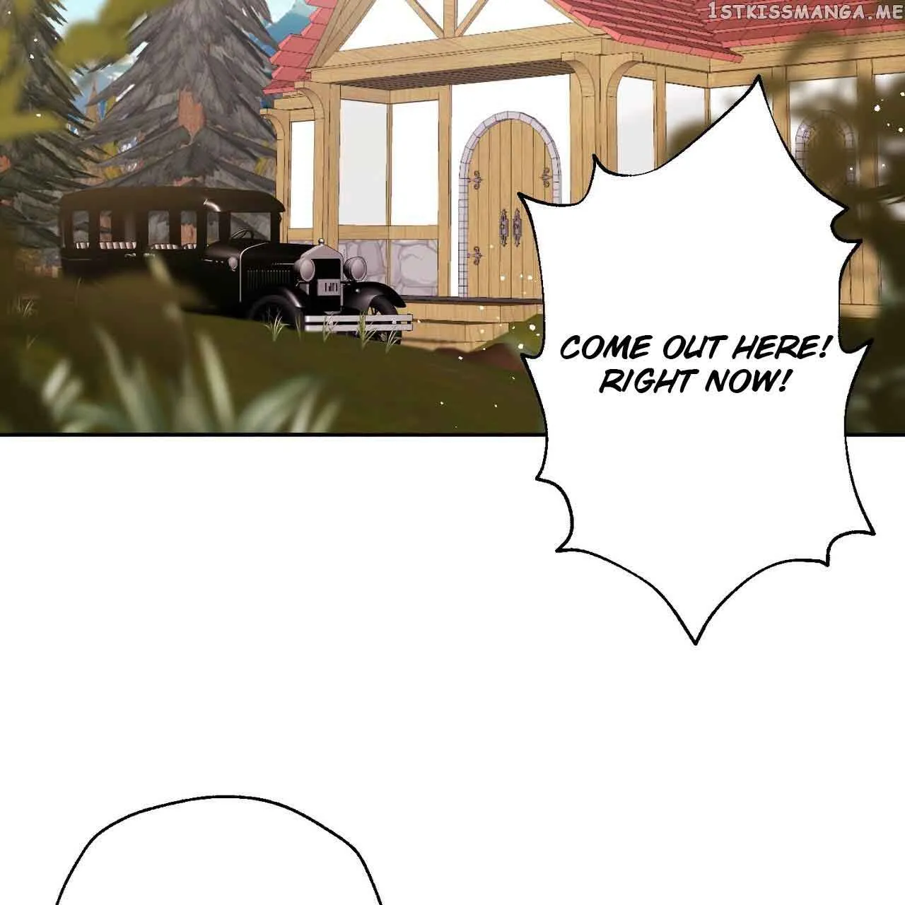 Dear Anonymous Sponsor Chapter 0 page 15 - 