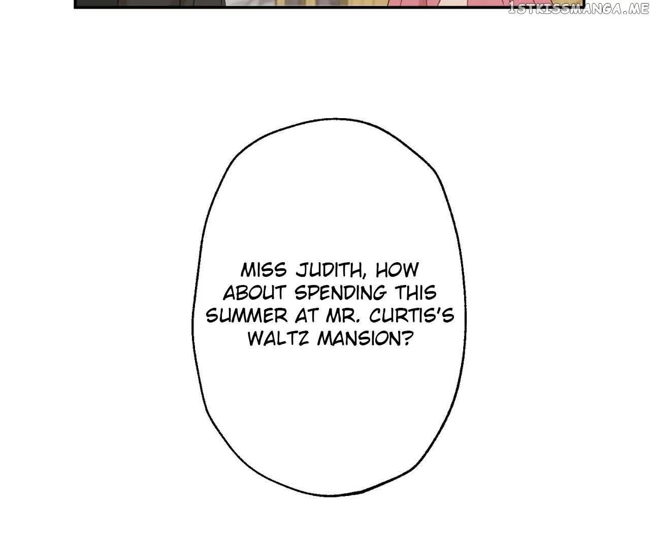 Dear Anonymous Sponsor Chapter 0 page 17 - 