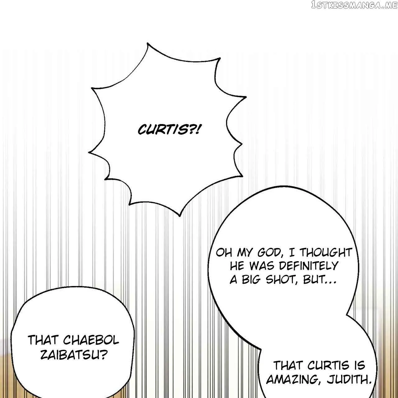 Dear Anonymous Sponsor Chapter 0 page 18 - 