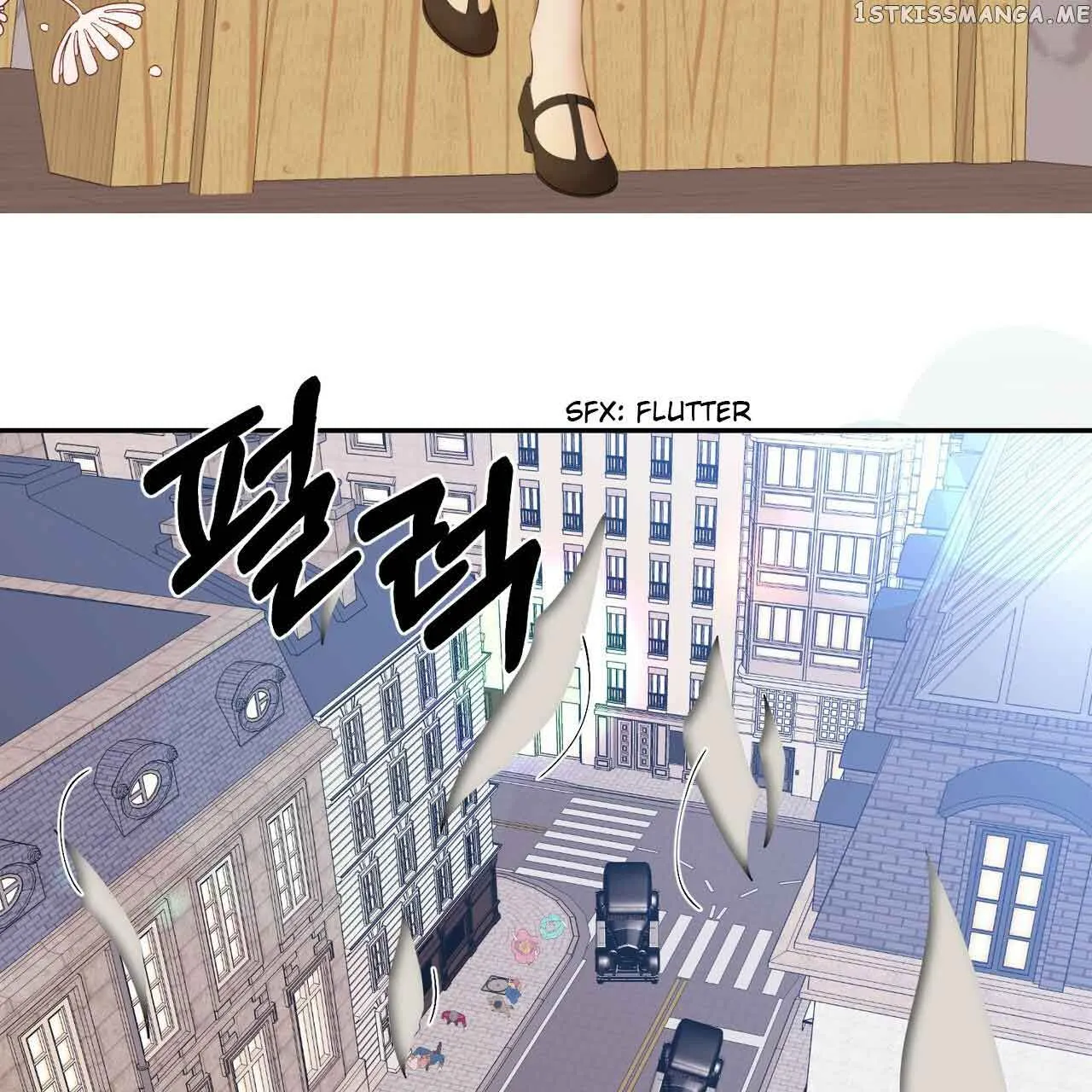 Dear Anonymous Sponsor Chapter 0 page 24 - 