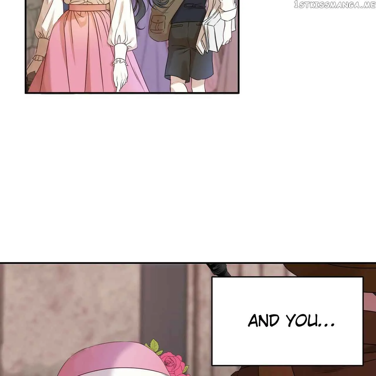 Dear Anonymous Sponsor Chapter 0 page 26 - 